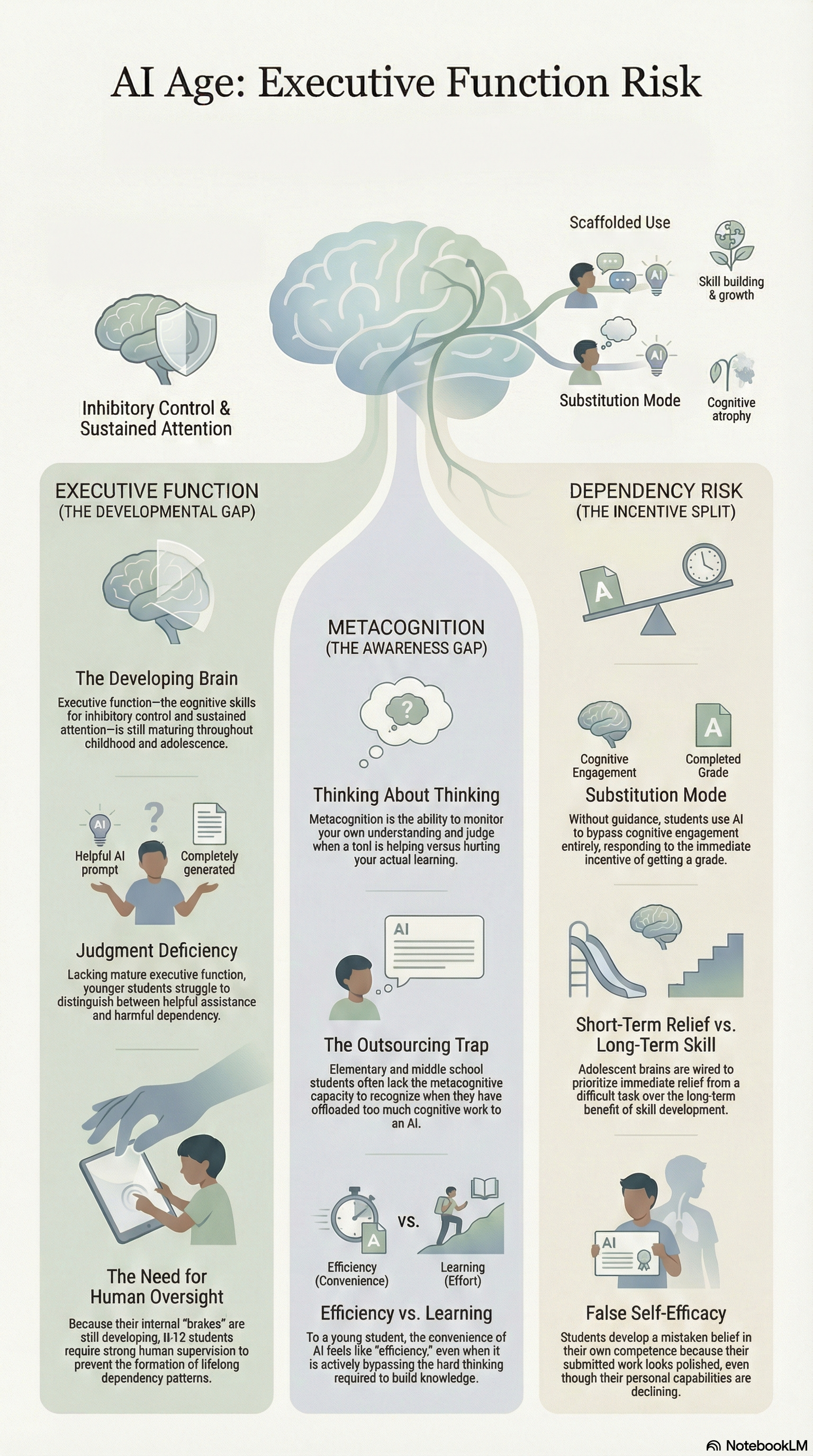 ai-age-executive-function-risk