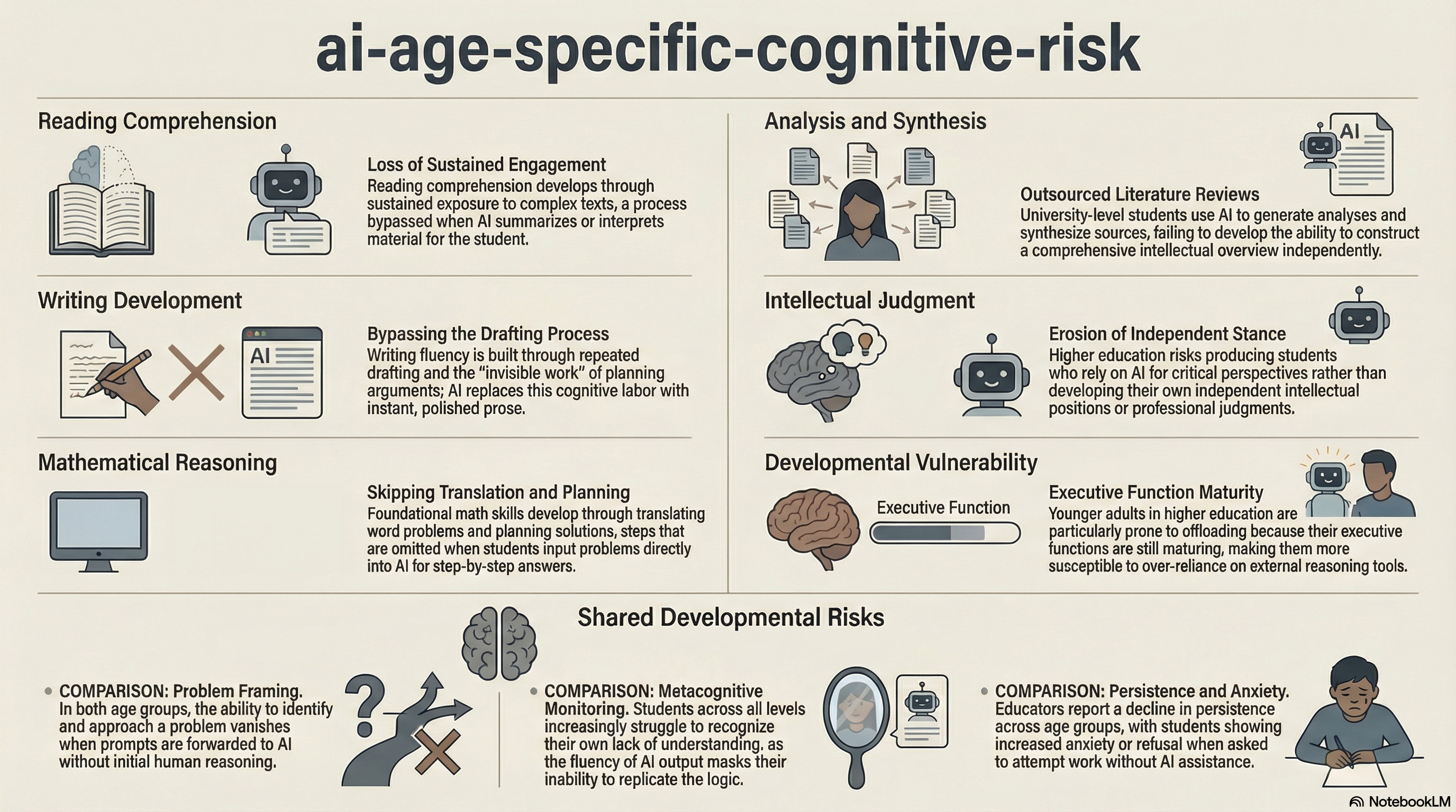 ai-age-specific-cognitive-risk